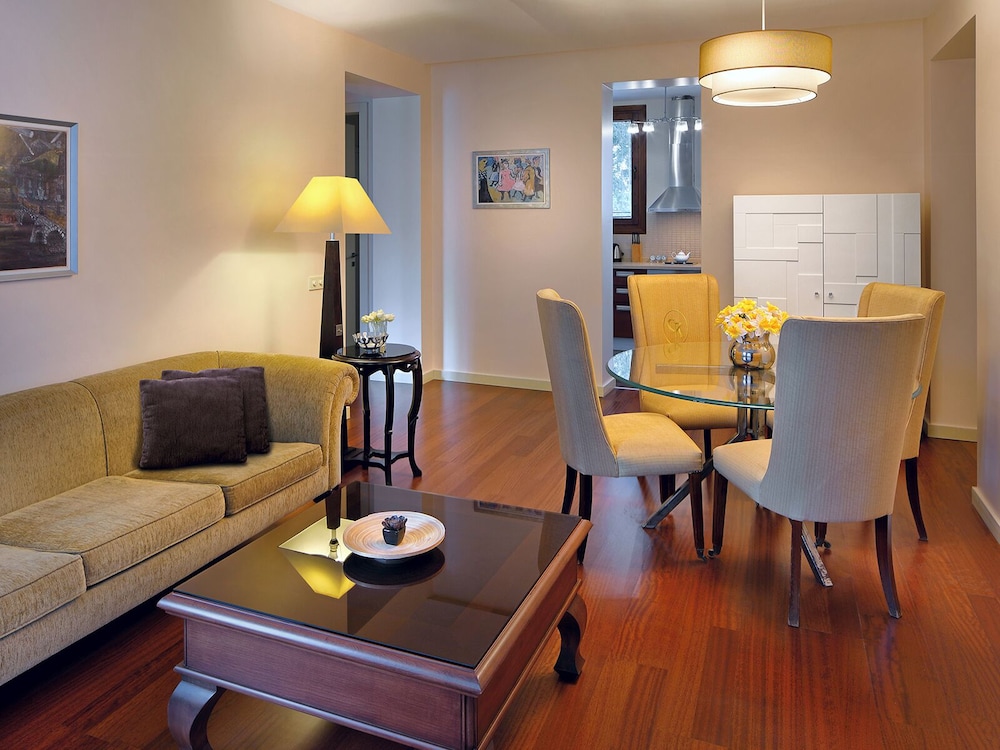 Junior Condo, Ground Floor photo 2