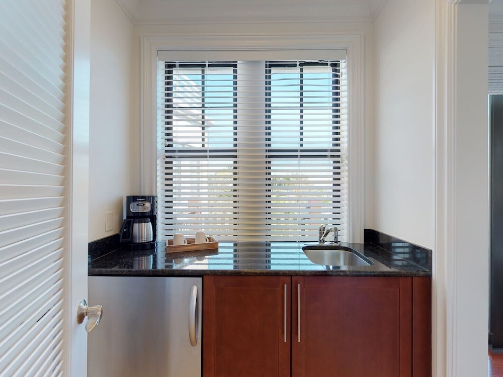 Townhome, Pool View photo 2