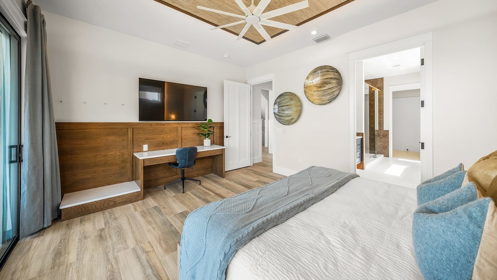 Ocean Breeze i Sarasota, Billede 23