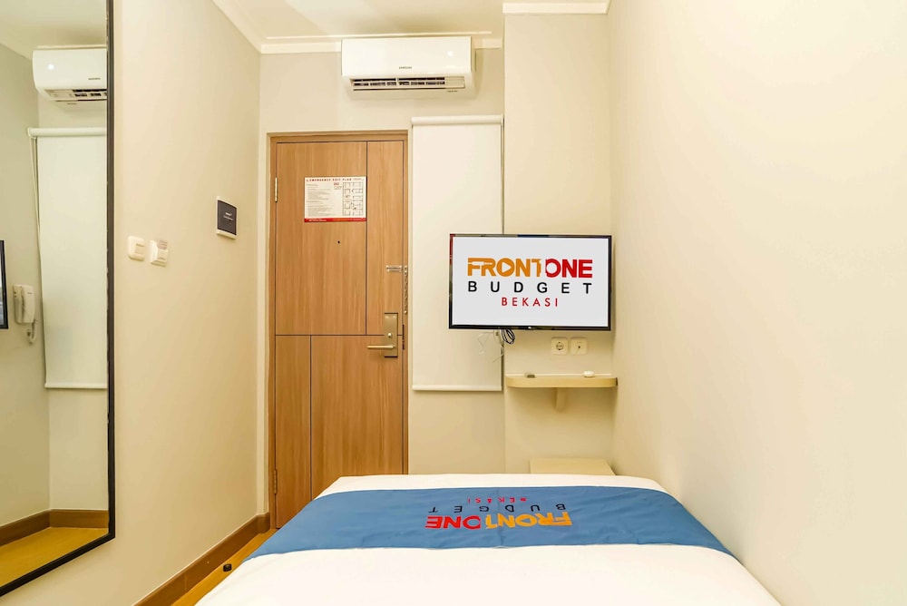 Superior Room - Photo 6