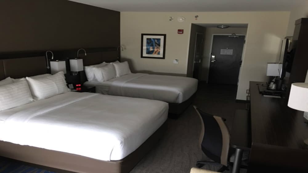 Condo Ondol Suite (No cooking) photo 3