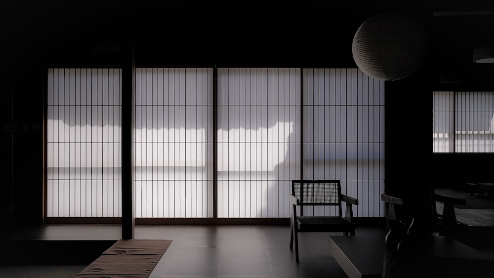 Design House - Photo 15