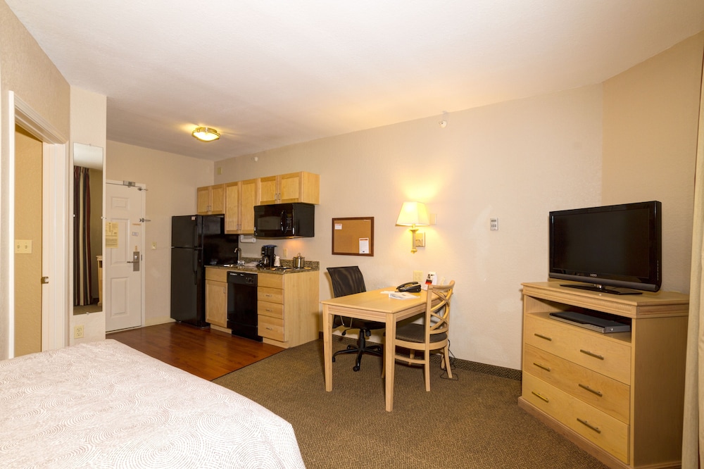 Standard Room - Photo 7