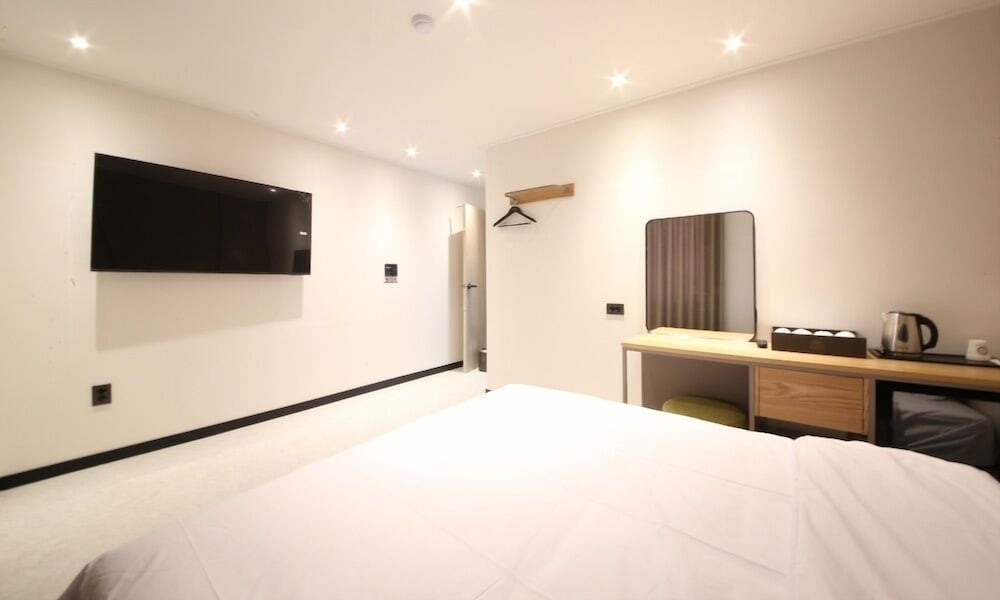 Superior Double Room photo 3