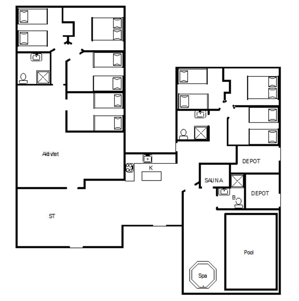 House photo 2
