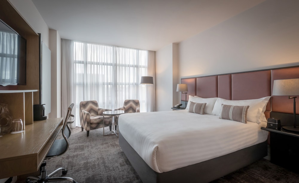 Deluxe Quadruple Room - Photo 2