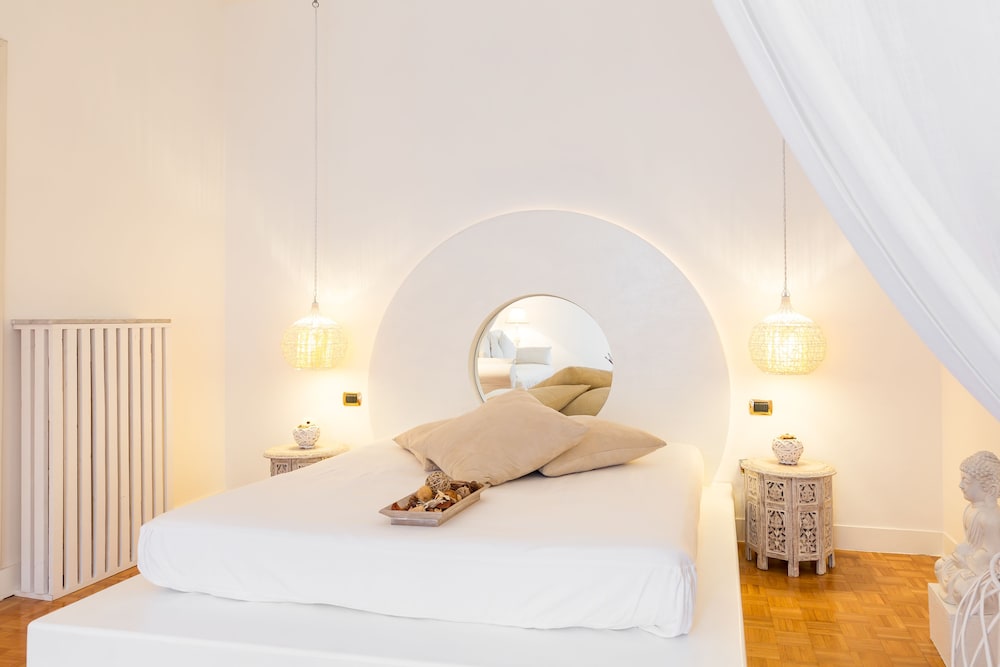 Luxury Apartment, 3 Bedrooms