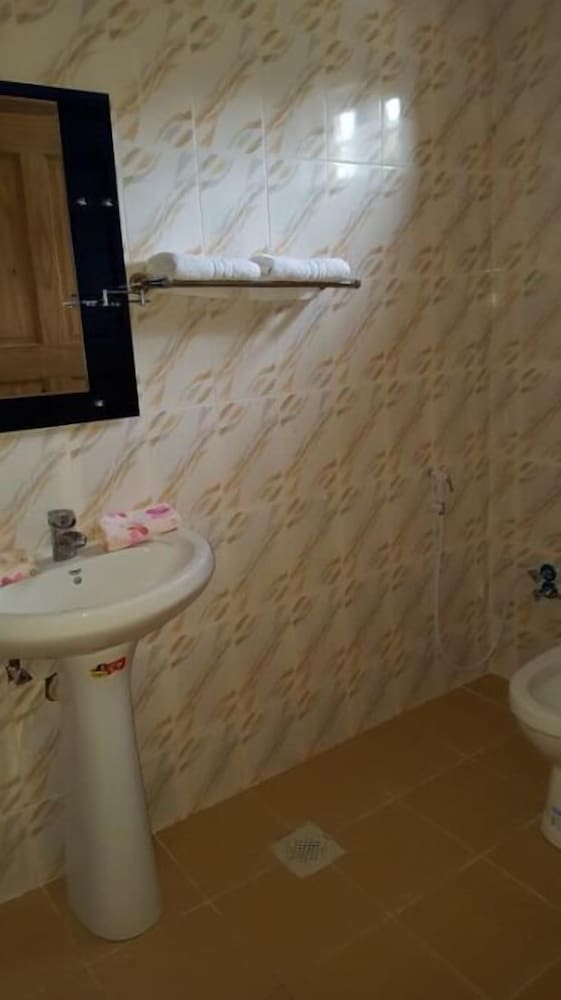 Triple Room, Ocean View photo 2