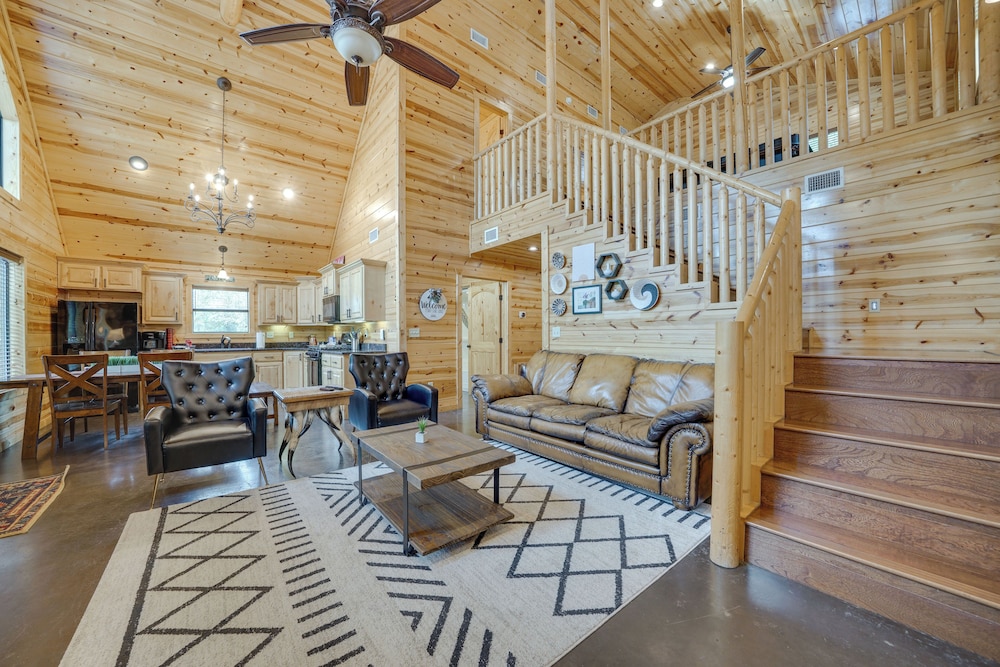 House (3 Bedrooms) photo 1