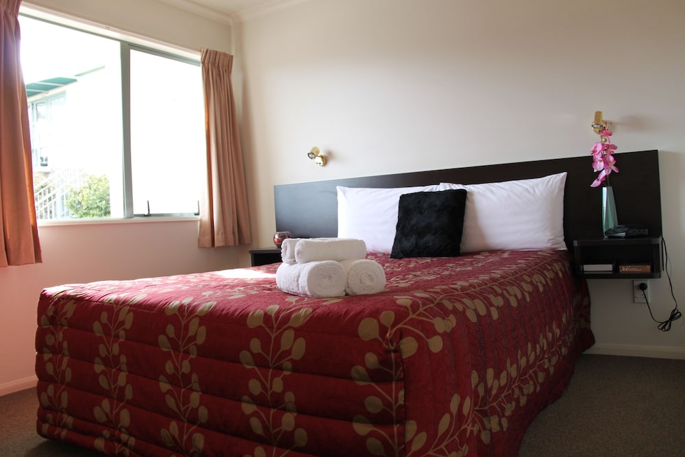 Executive Suite photo 1