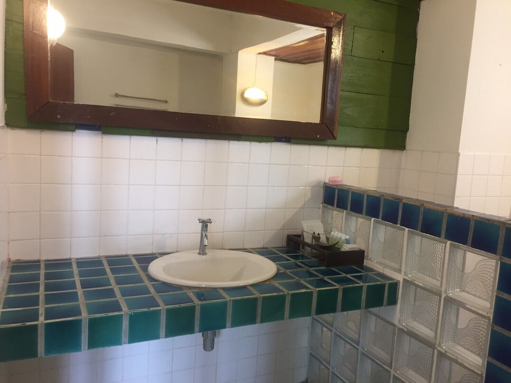 Deluxe Double or Twin Room photo 2