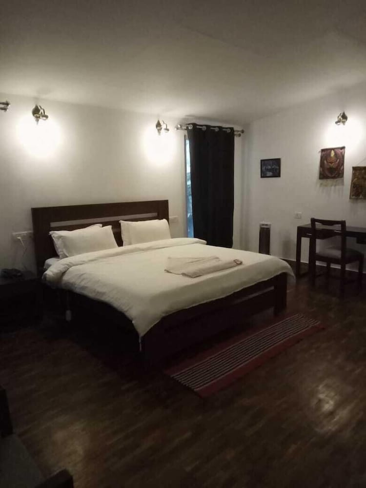 Terrace Room - Photo 5