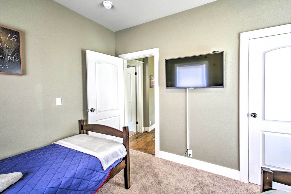House (3 Bedrooms) photo 3