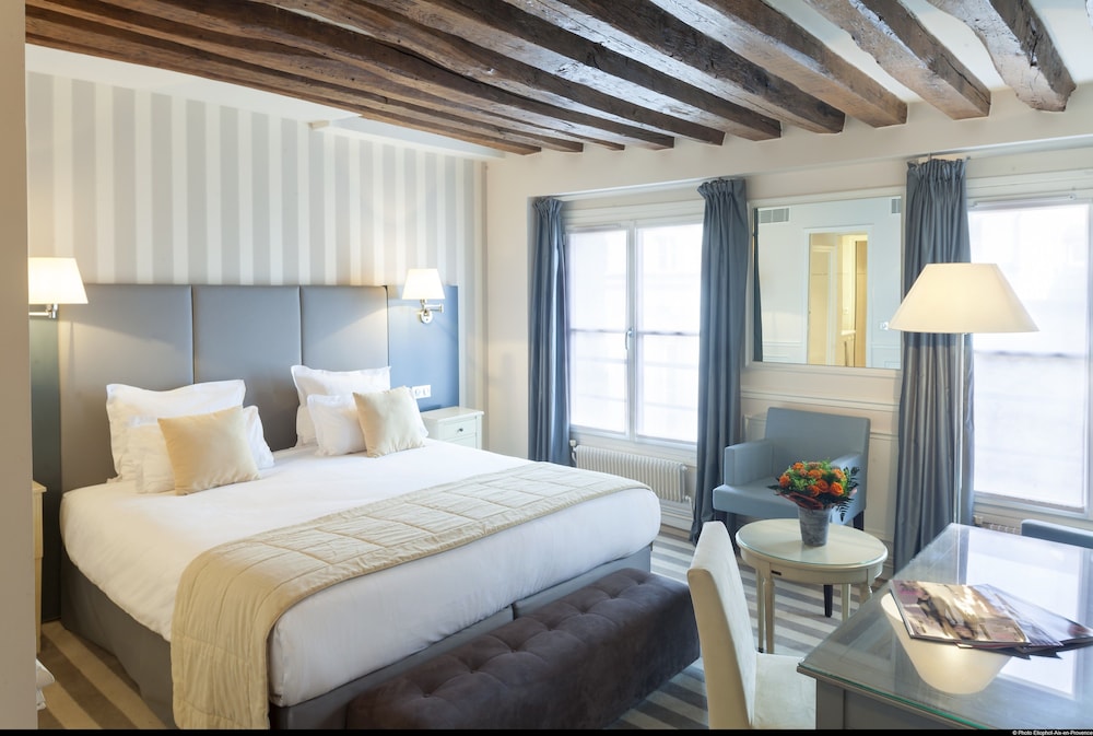 Superior Room photo 2