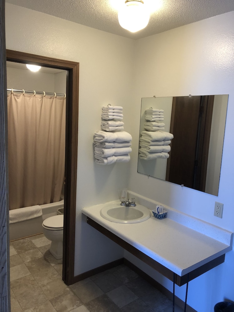 Double Room, 2 story building photo 3