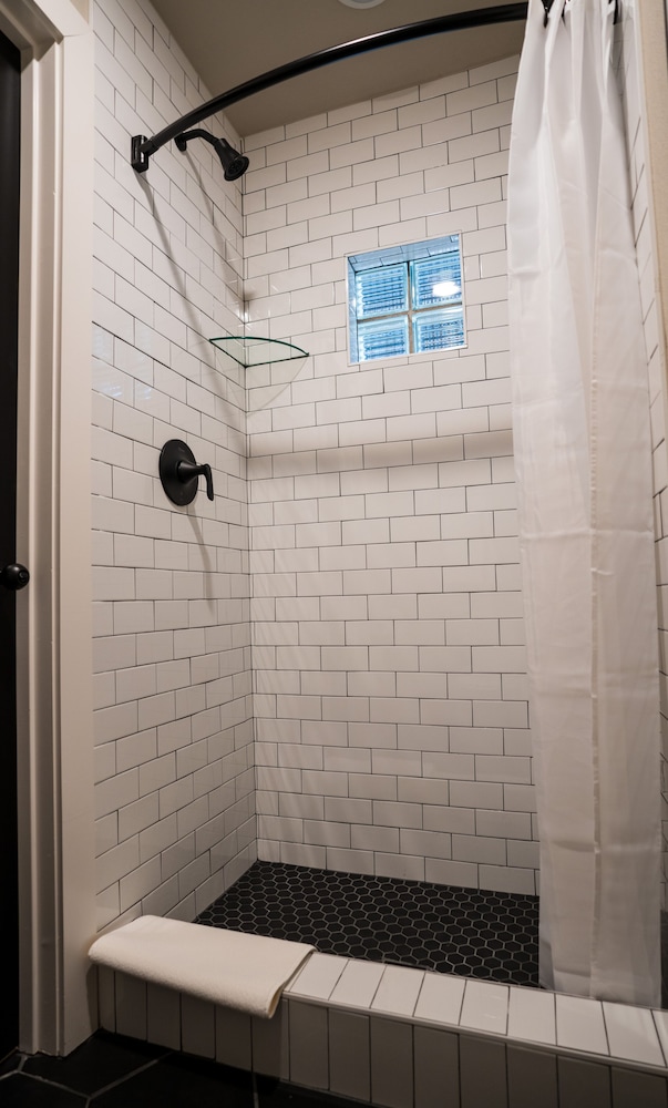 #6, Little Sugar, Single Room photo 2