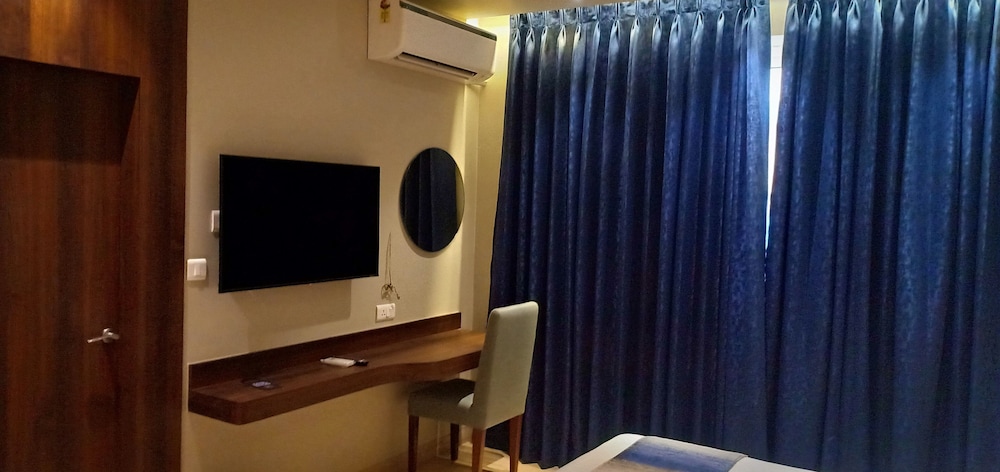 Standard Room - Photo 3