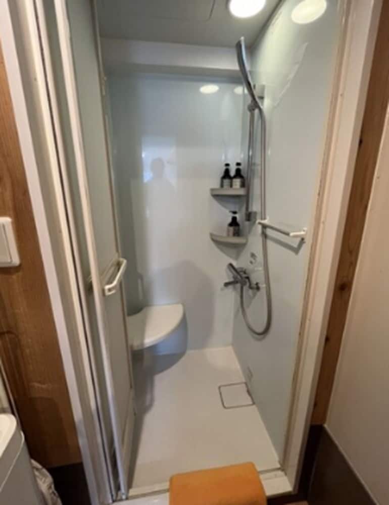 Triple Room, Non Smoking - Photo 3