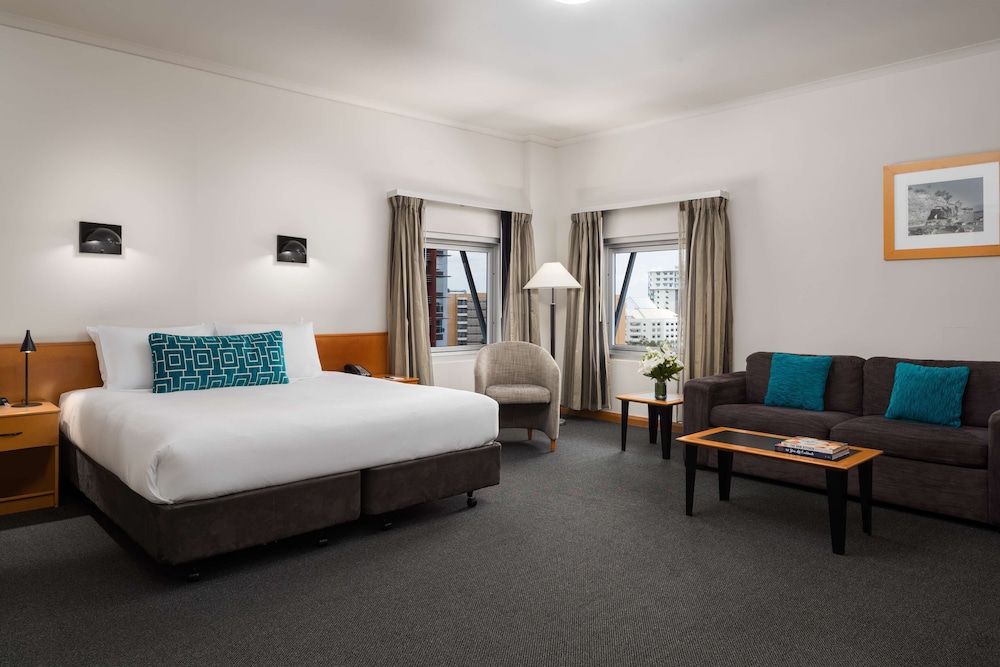 Premium Room - Photo 1