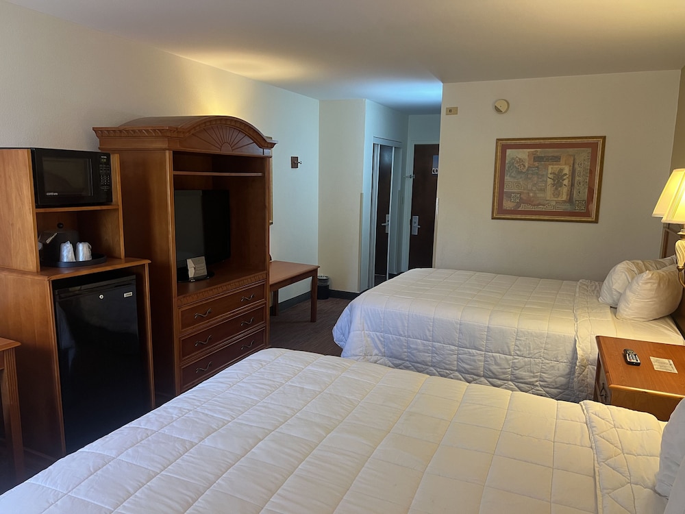 Orlando Palms Hotel, 사진 2
