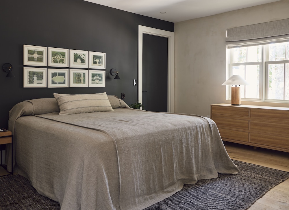 The Garden Suite photo 2
