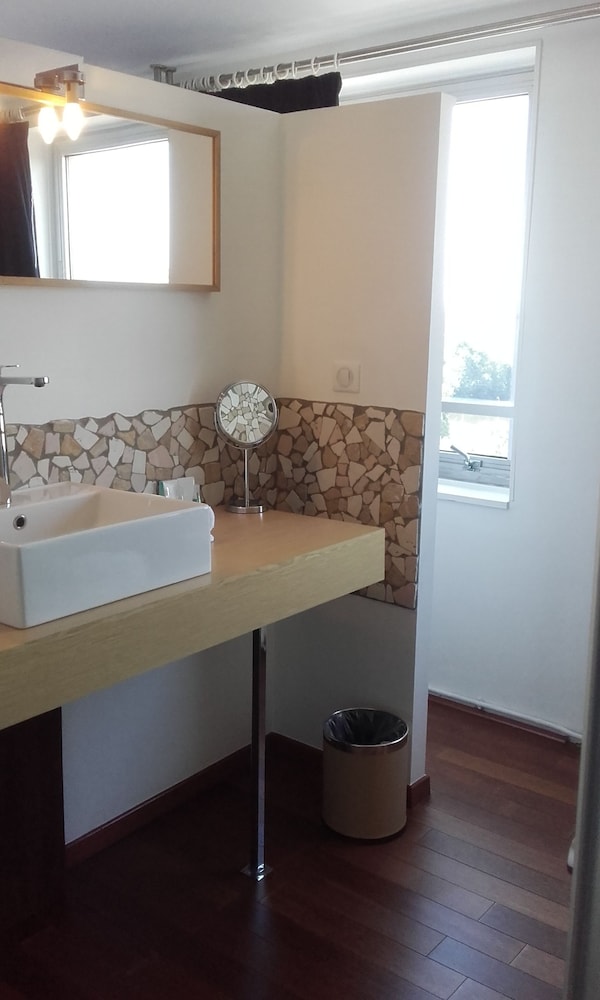 Premium Double Room photo 2
