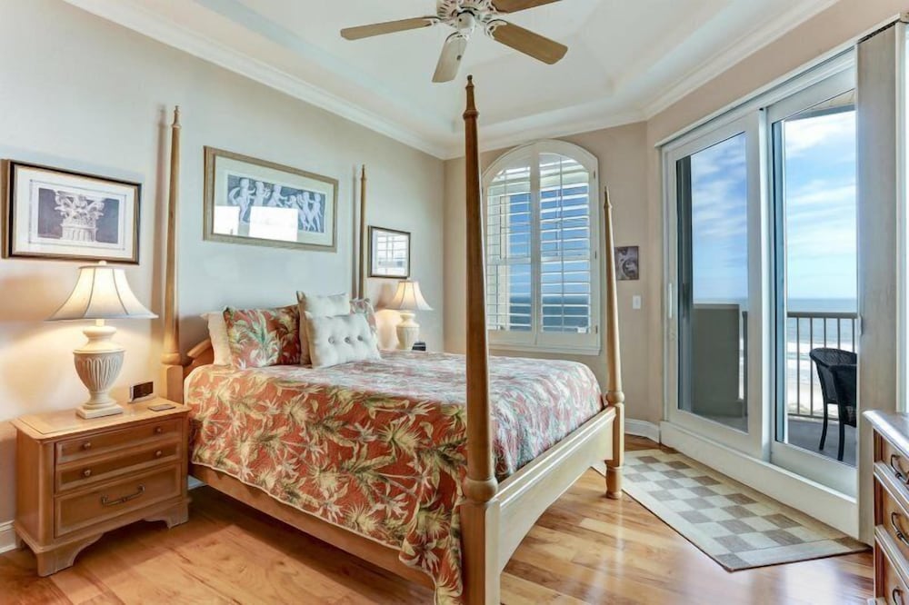 Condo