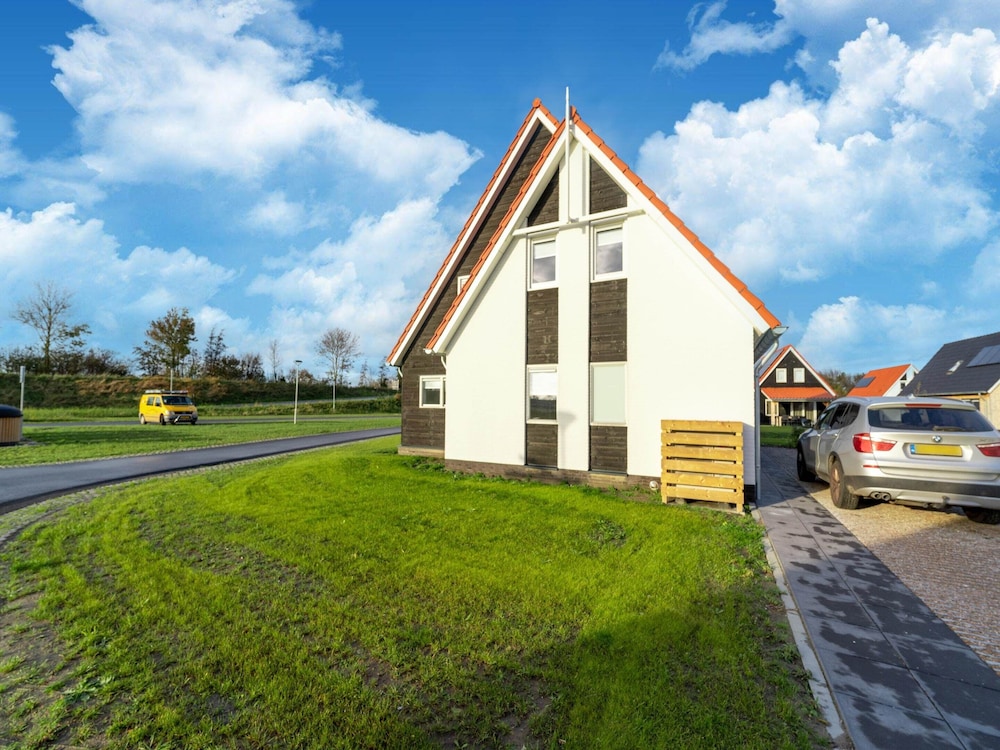 House photo 1