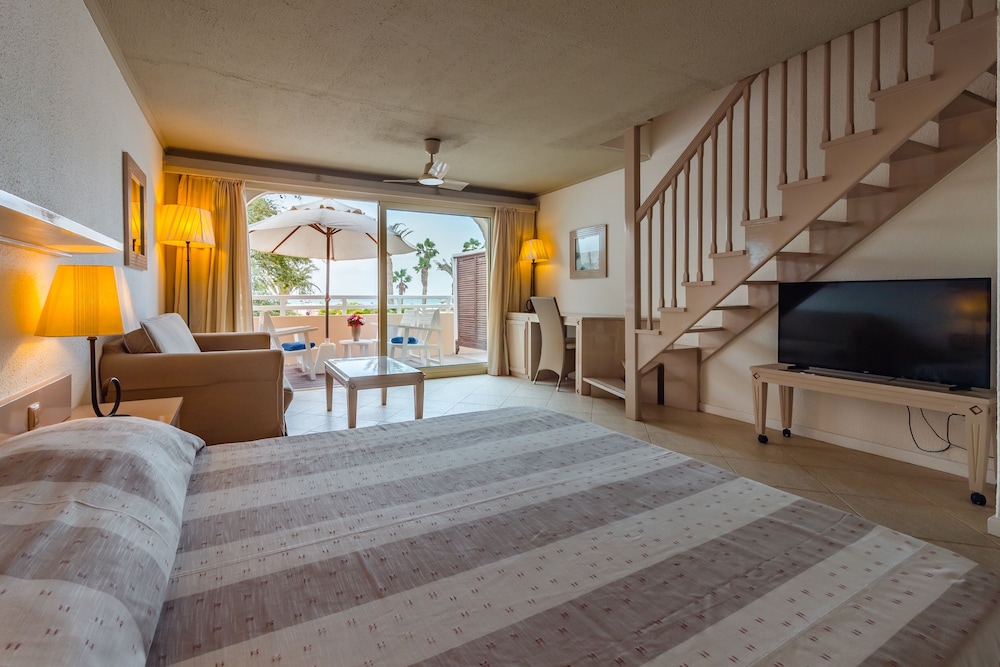Duplex