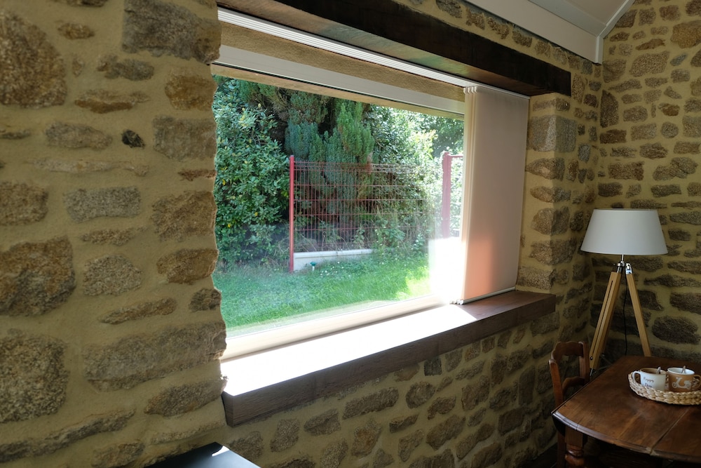 Signature Suite, Private Bathroom, Park View - Photo 3
