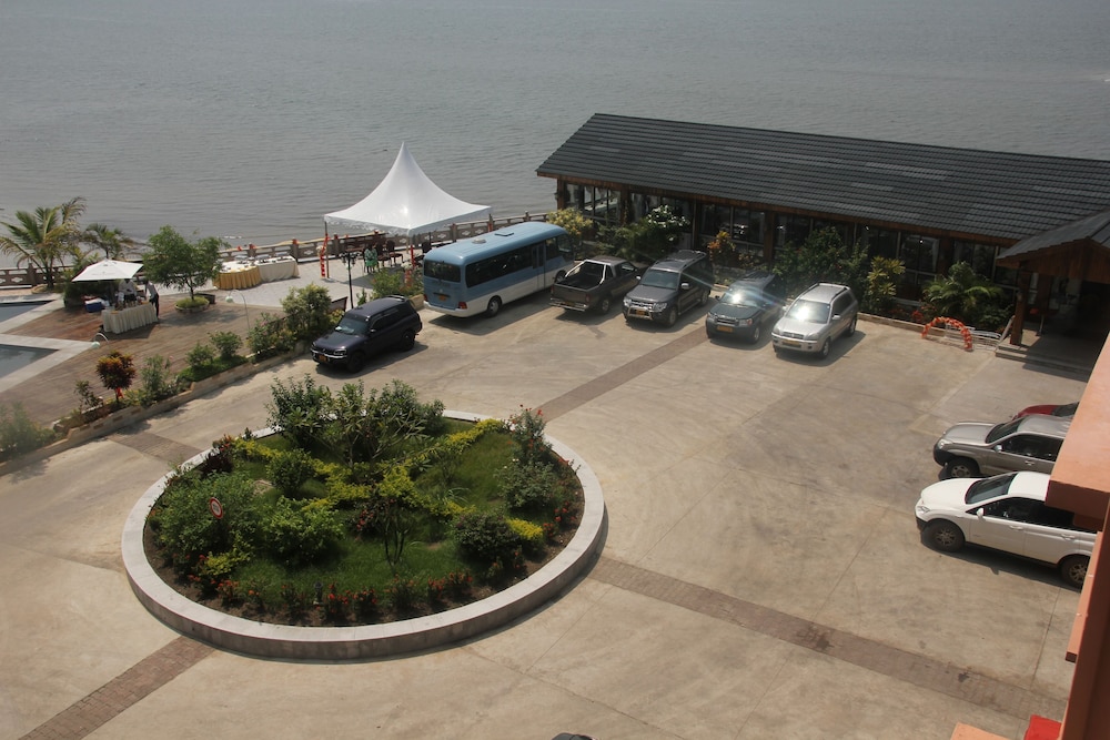 Standard Single Room, Ocean View