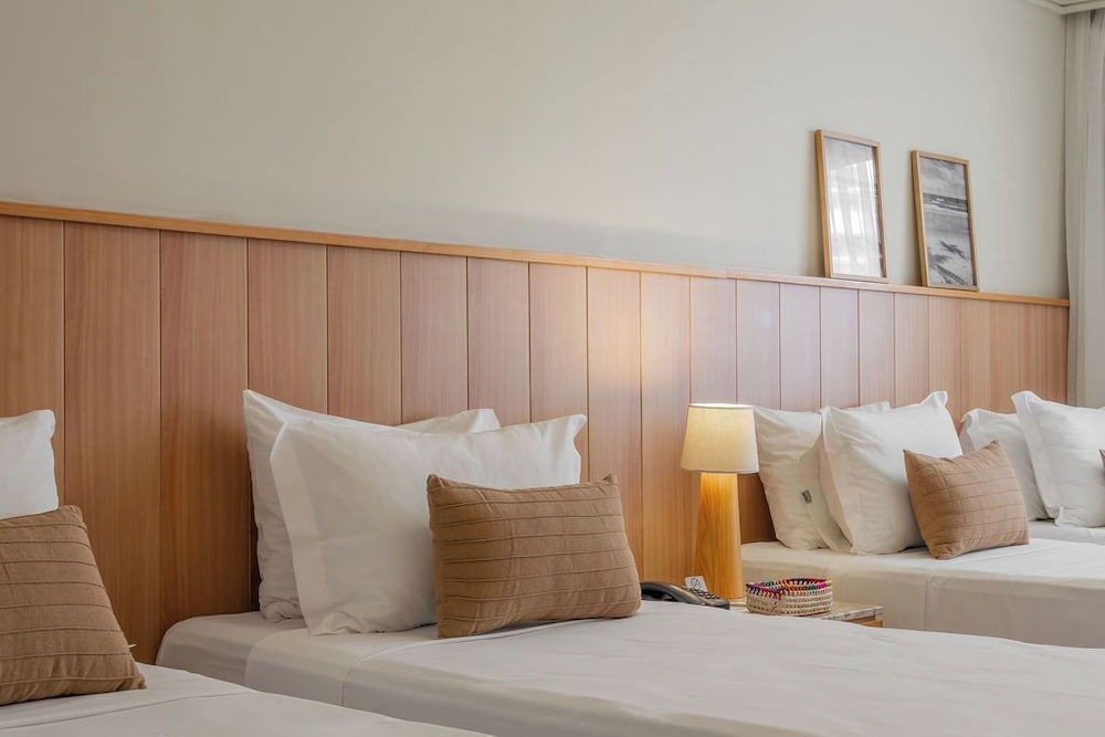 Suite with Sea View thumbnail 6
