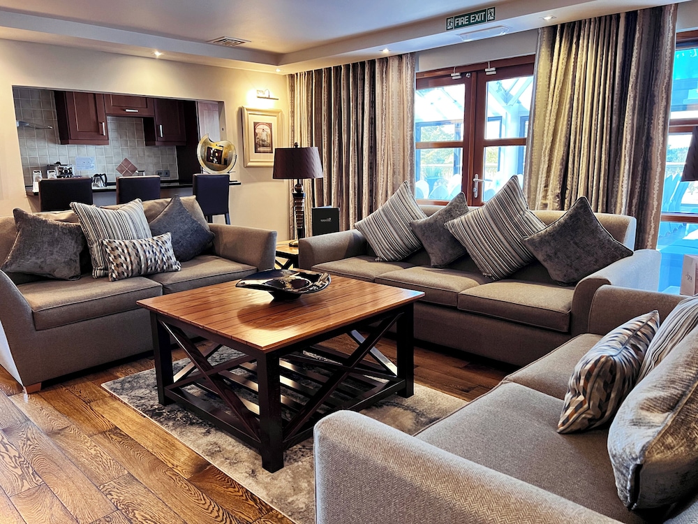 Premium Room photo 3