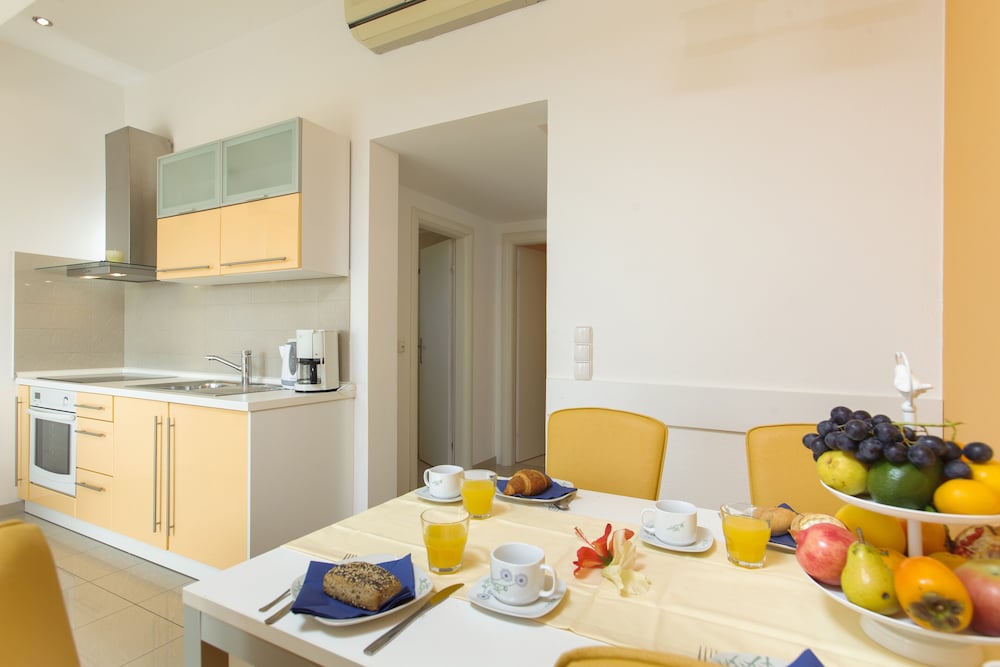 Room, 1 Bedroom, Smoking, Balcony