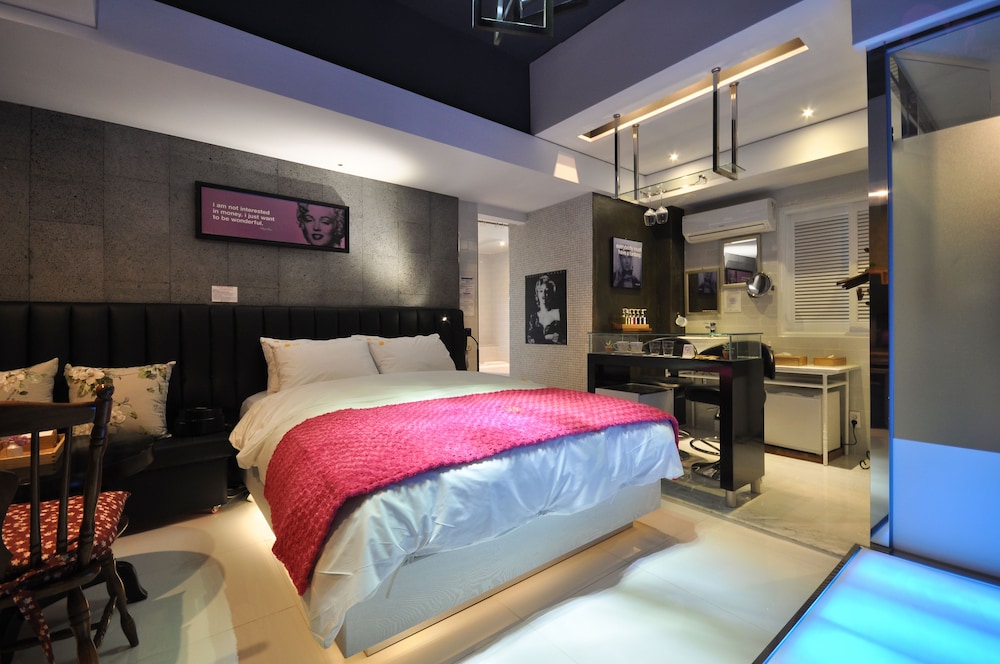 Junior Suite, 1 Bedroom photo 3