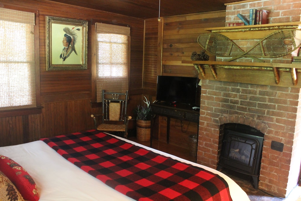 The Kate Smith Suite photo 3
