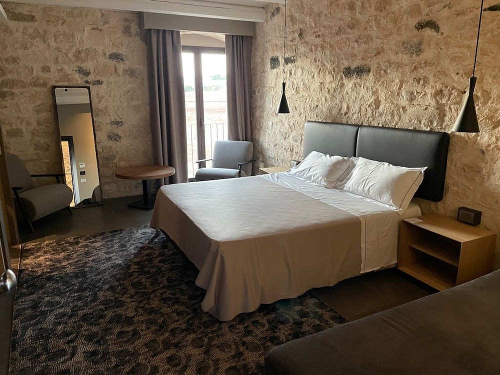 Executive Double Room photo 3