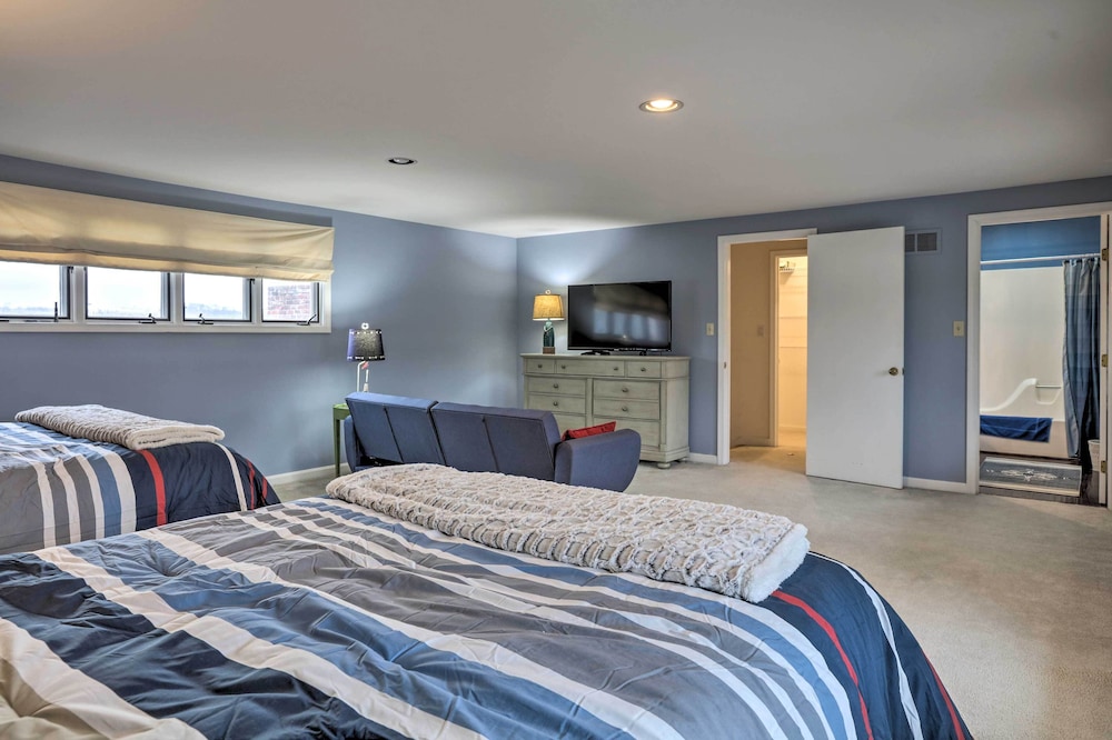 House (3 Bedrooms) photo 2