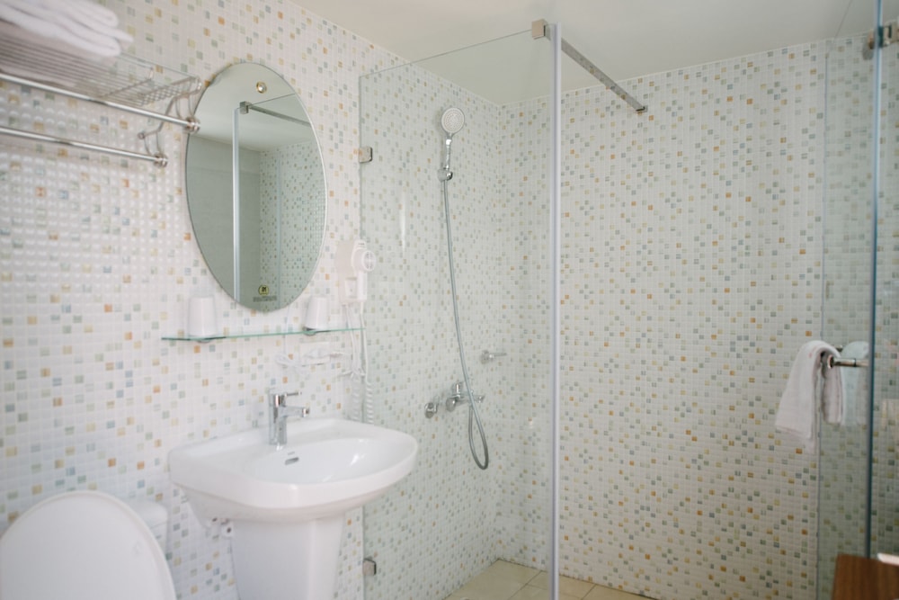 Superior Double Room - Photo 4