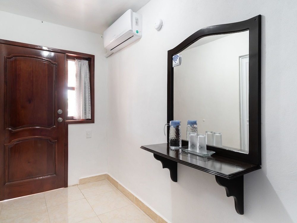 Standard Room - Photo 14