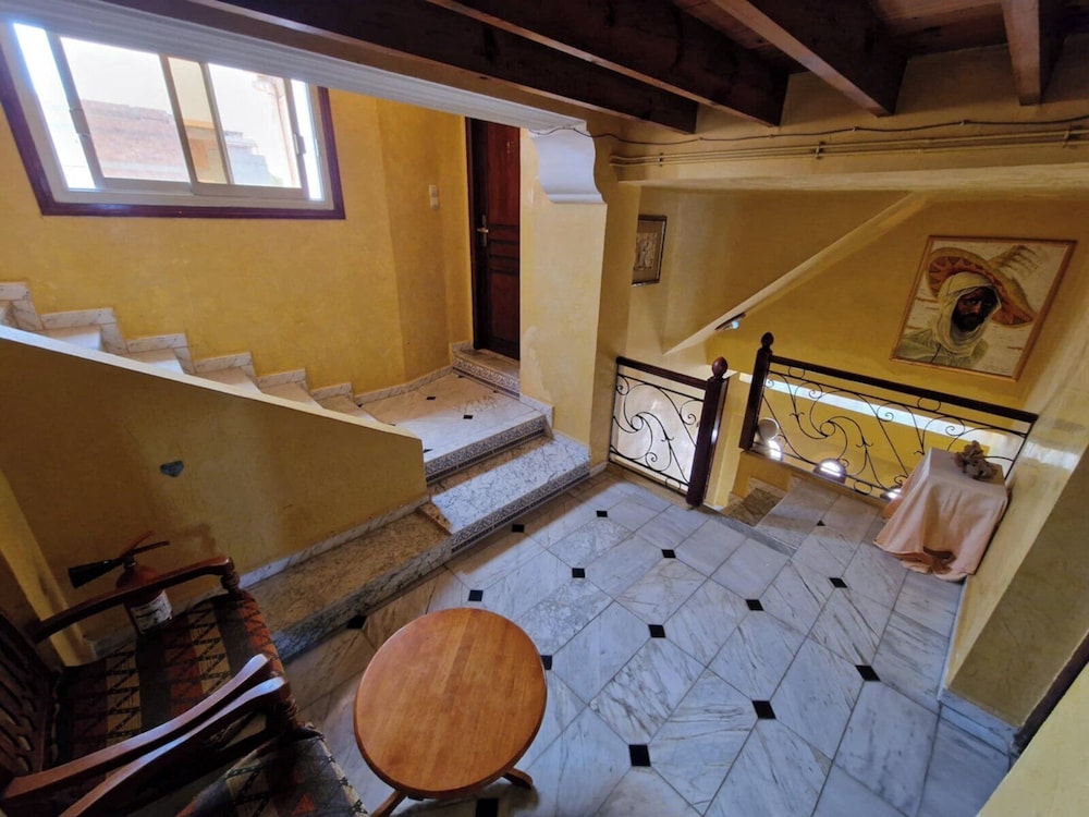 Suite photo 3