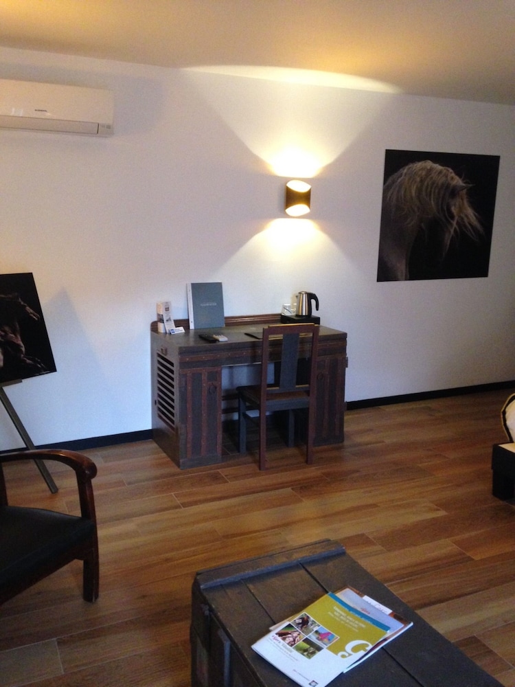 Superior Double Room photo 3