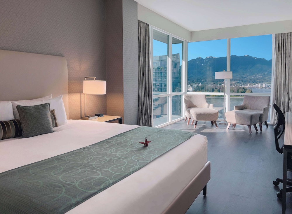 Superior King Room - Photo 1