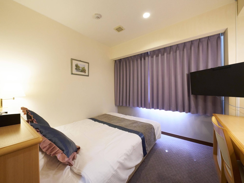 Business Double Room, Non Smoking - Photo 7