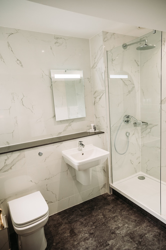 Junior Suite - Photo 2