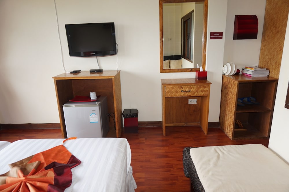 Standard Room photo 3