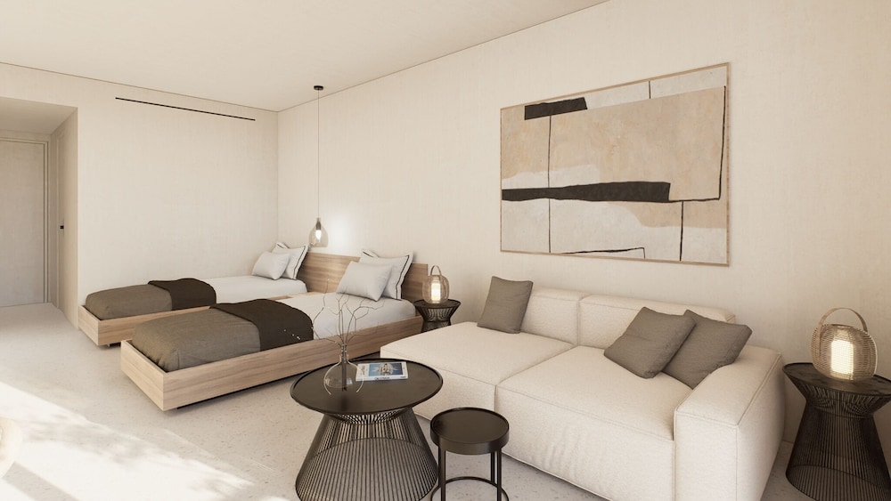Premium Room - Photo 3