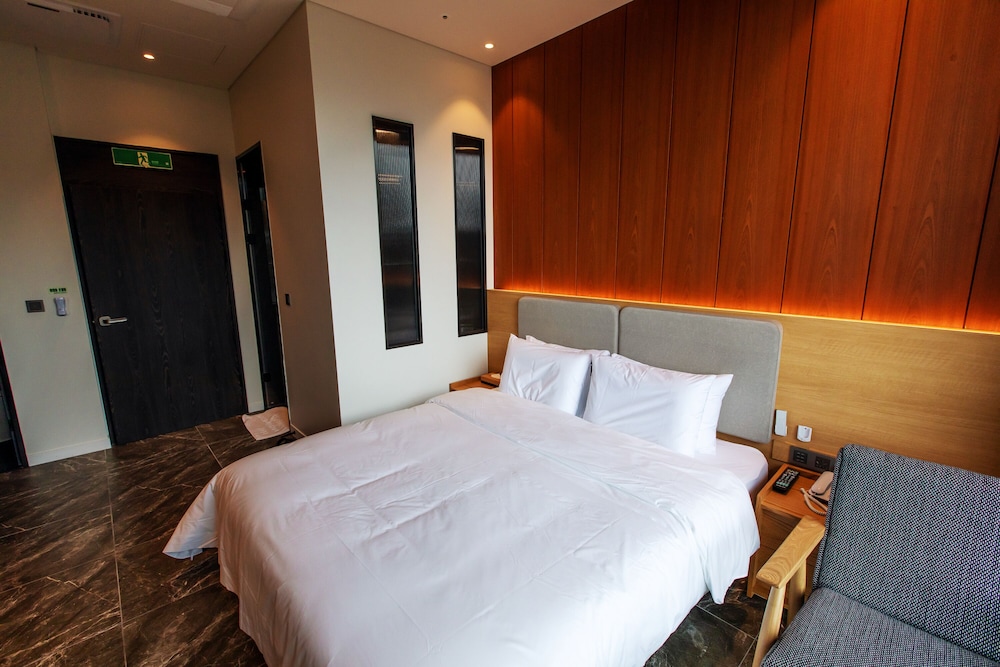 Hinoki Green Terrace Deluxe - Photo 6