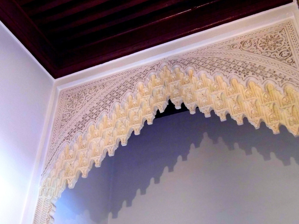 Family Suite (Rabat) photo 2