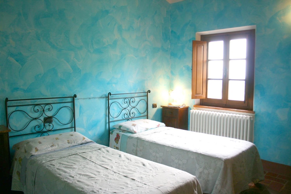 Le Poggiarone, Photo 13
